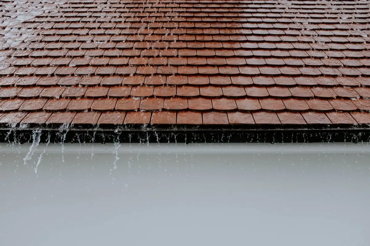 Gutters & Downspouts in Newton, MA