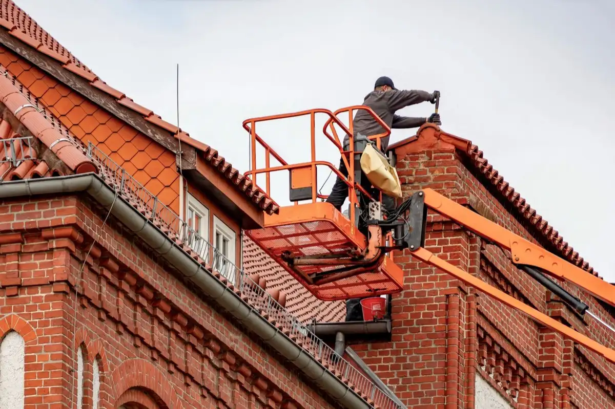 Insurance Claim Help in Newton, MA