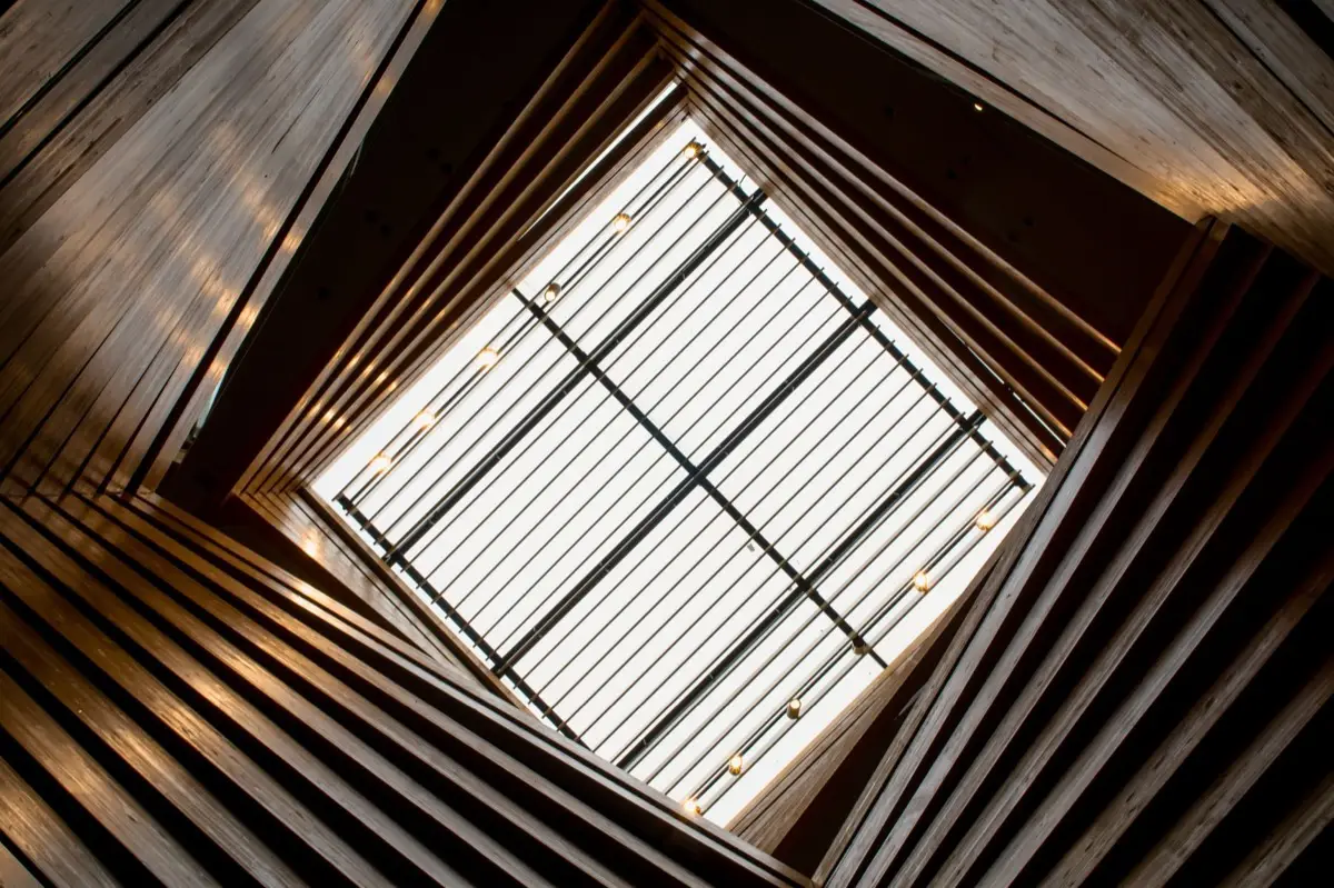 Skylights in Newton, MA