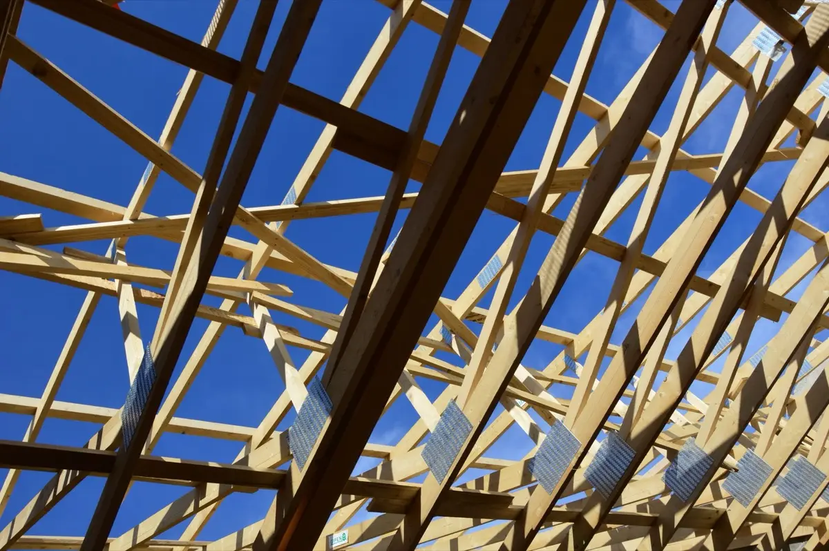 Roof Ventilation in Newton, MA